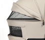 Коляска CARRELLO Epica 2в1 CRL-8510 