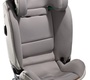 Автокресло Joie I-Spin XL 