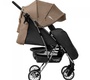 Детская прогулочная коляска Carrello Gloria
