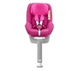 Безопасное автокресло Maxi-cosi 2way Pearl i-Size