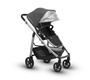 Прогулочная коляска UPPAbaby CRUZ 
