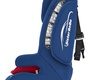Автокресло Sisterbebe EMBRACE JM01 с IsoFIX