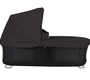 Коляска 2 в 1 Mountain Buggy Urban Jungle 