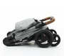 Прогулочная коляска Valco baby Snap 4 Trend 