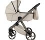 Детская коляска PITUSO Sole leather 2в1