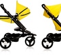 Коляска BabyZen Zen 2 в 1