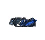 Прогулочная коляска Everflo Cricket Е-219