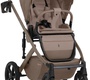 Детская коляска Sweet Baby SBL Dolce L 2в1