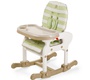 Happy Baby Oliver V2 детский стульчик для кормления 