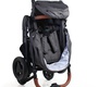 Коляска Valco baby Snap 4 Ultra Trend 