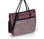 Коляска Verdi Pepe Eco Plus Comfort 3 в 1