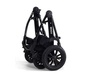 Коляска KinderKraft Moov 3 в 1