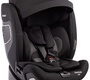 Автокресло Peppy Genius i-size 0-36
