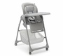 Система для кормления Agex Seat’n Sleep 4в1