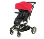 Коляска Larktale Coast Pram