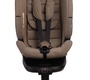 Автокресло Peppy Genius i-size 0-36