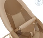 Шезлонг Maxi-Cosi DOVE PRO
