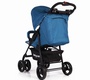 Коляска Baby Care Voyager 