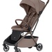 Cocoa Beige