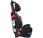Детское автокресло Graco NAUTILUS ELITE