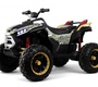 Детский электромобиль Rivertoys Z999VO