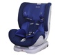 Автокресло SisterBebe PENGUIN JM04 с изофикс