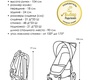Прогулочная коляска Valco Baby Snap 4 Flatt Matt