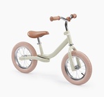 Беговел Happy Baby Franky