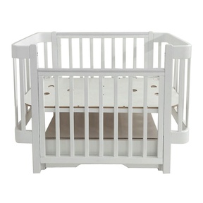 Круглая кровать PITUSO Pit 103