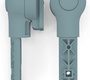 Стульчик для кормления Cybex Lemo 4в1