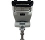Автокресло Mr Sandman BH0114i Isofix с изофикс