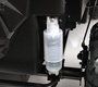Детский электромобиль Rivertoys M222MM