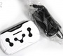 Детский электромобиль Rivertoys Z888ZZ