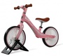 Детский беговел Rivertoys HB-007-12