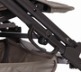 Коляска трость BabyCare GT4