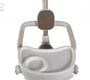 Детский cамокат-беговел Rivertoys HB-111-A