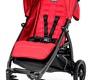 Прогулочная коляска Peg Perego Booklet Lite Classico