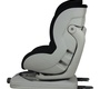 Автокресло Mr Sandman BH0114i Isofix с изофикс