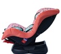 Автокресло Liko Baby LB 303
