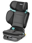 Автокресло Peg Perego Viaggio Flex i-Size