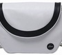 Универсальная сумка Trendy Changing Bag Flair (для детской коляски Mima Xari)