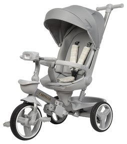 Детский велосипед Farfello 6590