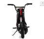Детский электромотоцикл Rivertoys A005AA
