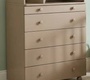 Комод Megennly Panda 800/4