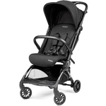 Прогулочная коляска Peg Perego Volo