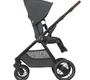 Детская коляска Maxi-Cosi OXFORD PLUS 2в1