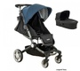 Коляска Larktale Coast Pram 2 в 1