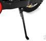 Детский электромотоцикл Rivertoys A005AA