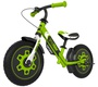 Беговел с 2 тормозами Small Rider Roadster Sport 4 EVA