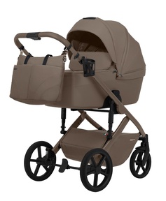 Детская коляска Sweet baby SBL Dolce 2в1